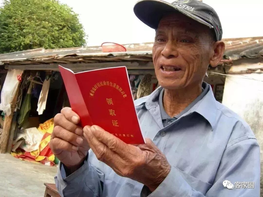 大局已定!2年后的赣州将全面爆发!_江西省赣州市于都县贡江镇