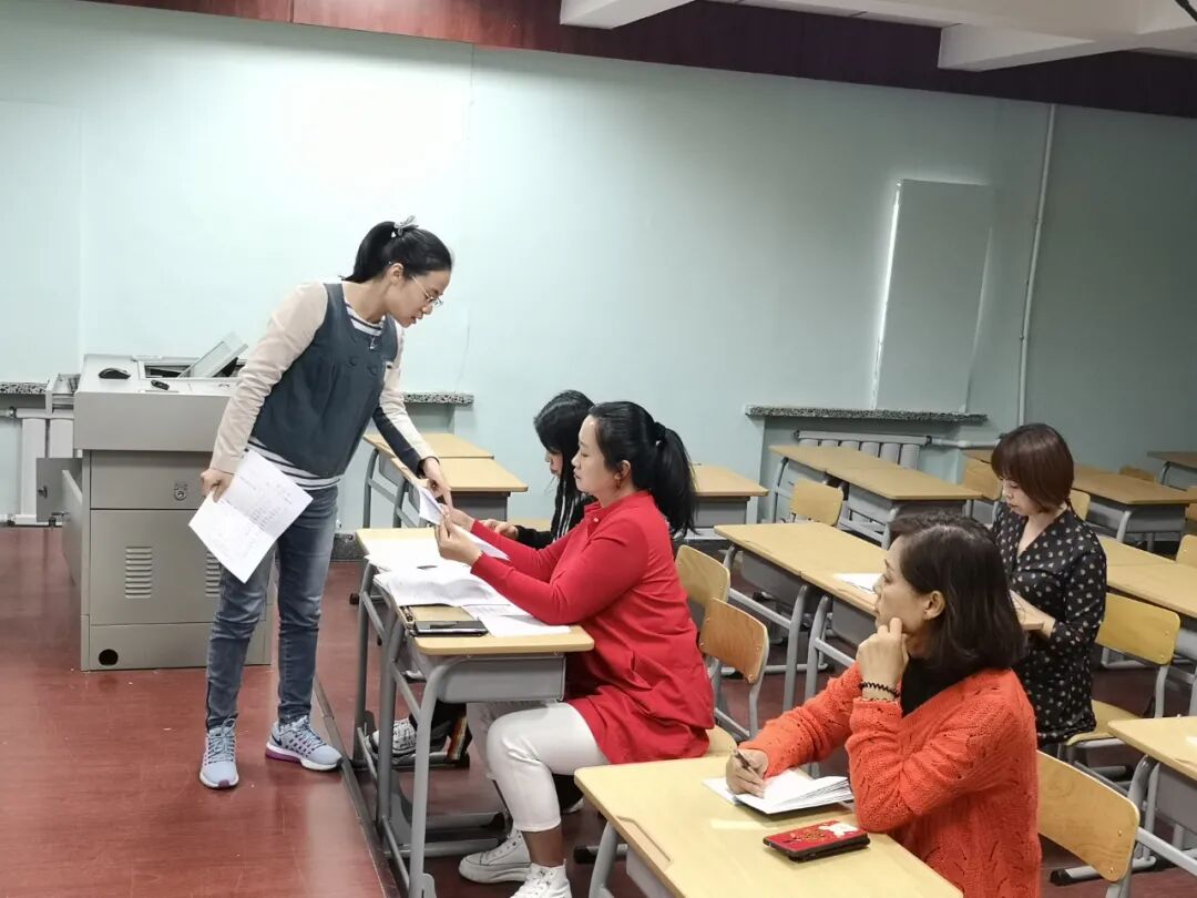 省教师教育网远程研修_海淀教师研修网_吉林省教师研修网