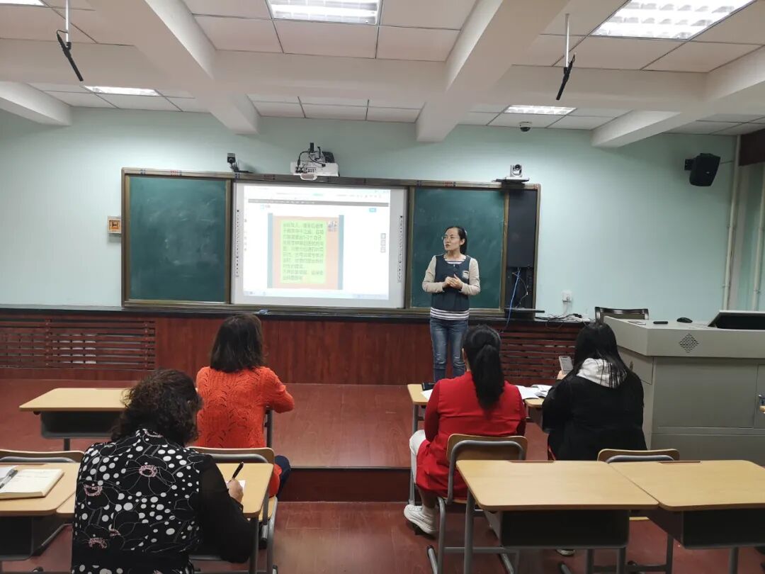 省教师教育网远程研修_海淀教师研修网_吉林省教师研修网