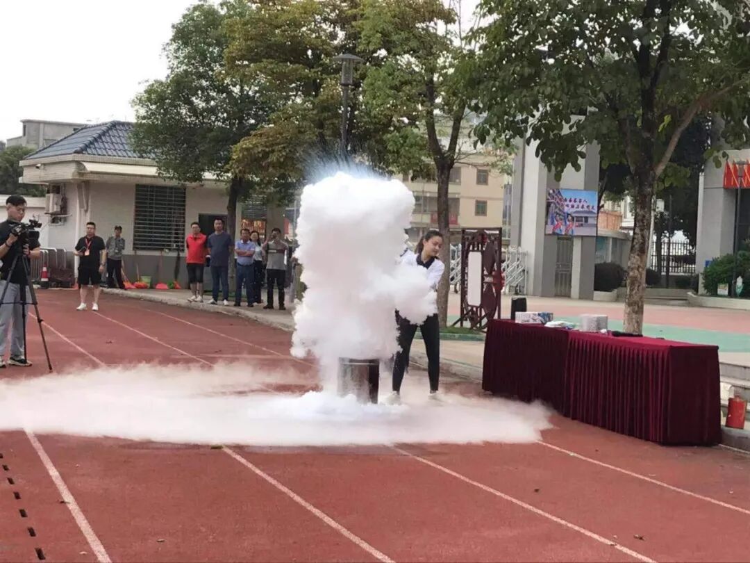 广东科学馆门票多少钱_广东科学馆里面有什么_广东科学馆