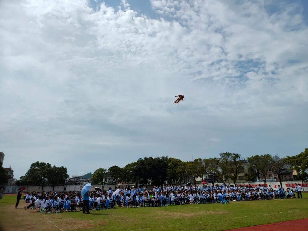 广东科学馆_广东科学馆门票多少钱_广东科学馆里面有什么