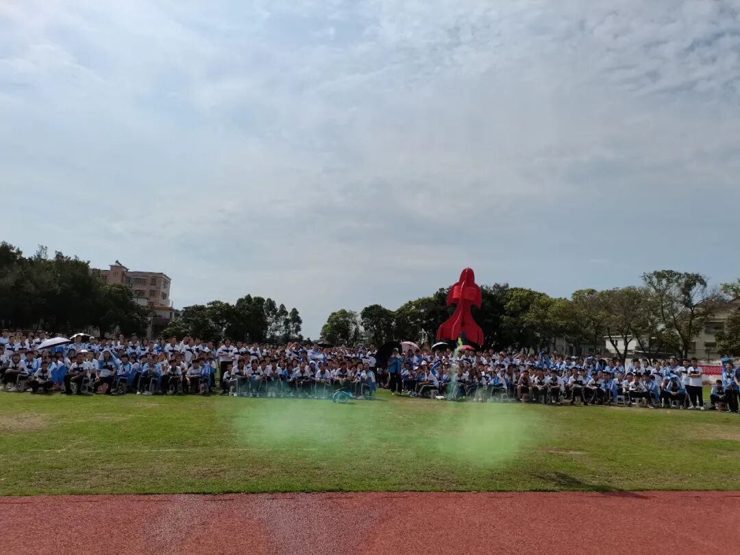 广东科学馆里面有什么_广东科学馆_广东科学馆门票多少钱