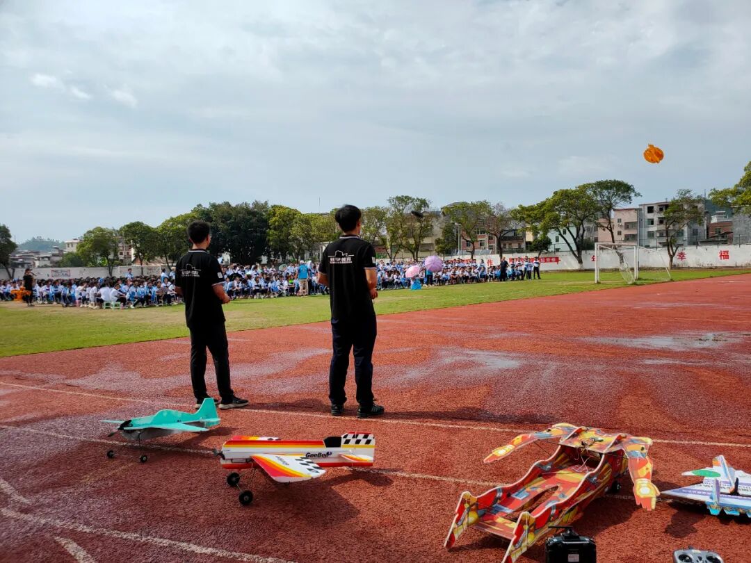 广东科学馆_广东科学馆门票多少钱_广东科学馆里面有什么