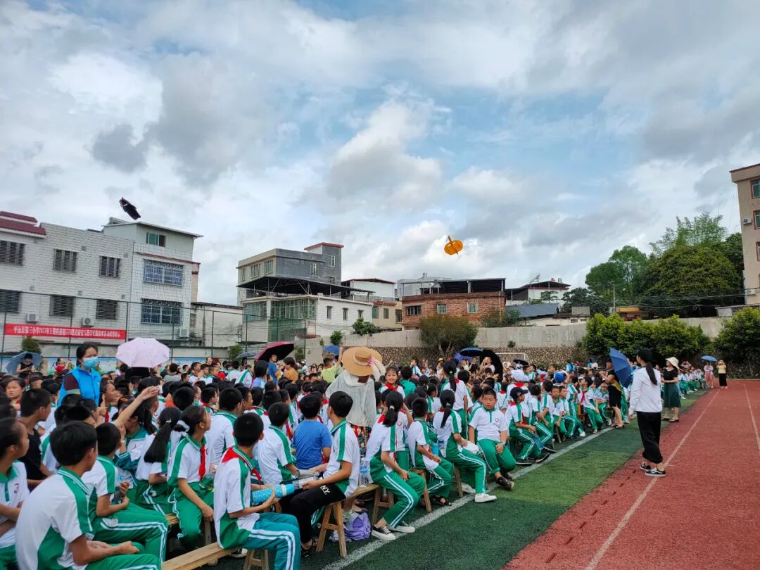 广东科学馆_广东科学馆门票多少钱_广东科学馆里面有什么