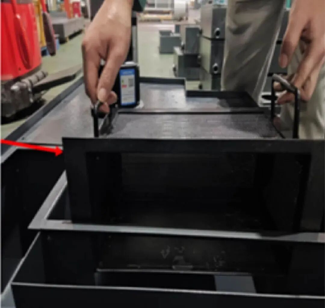 喜迎新春 馬年大吉 | 友嘉國(guó)際2026春節(jié)放假