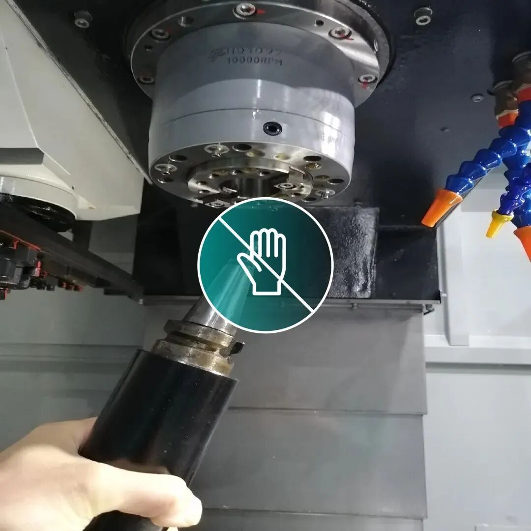 喜迎新春 馬年大吉 | 友嘉國(guó)際2026春節(jié)放假