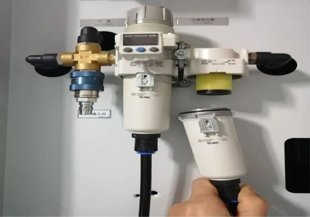 喜迎新春 馬年大吉 | 友嘉國(guó)際2026春節(jié)放假