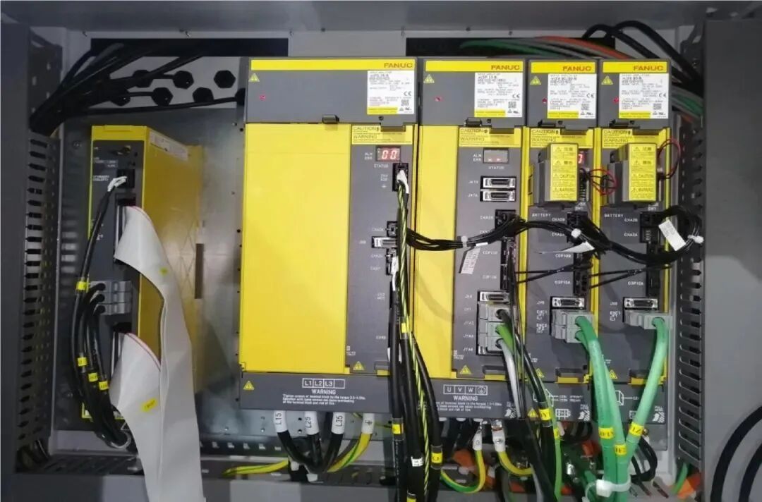 喜迎新春 馬年大吉 | 友嘉國(guó)際2026春節(jié)放假