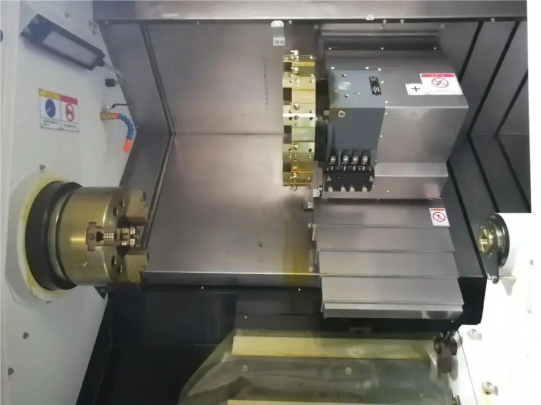 喜迎新春 馬年大吉 | 友嘉國(guó)際2026春節(jié)放假