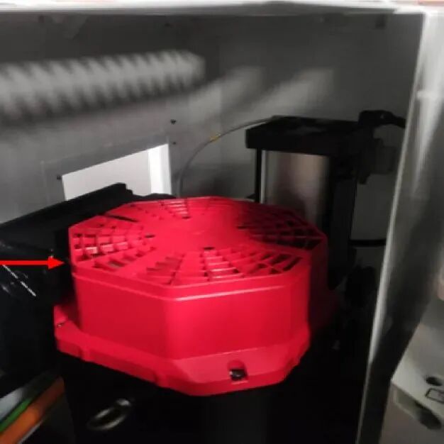 喜迎新春 馬年大吉 | 友嘉國(guó)際2026春節(jié)放假