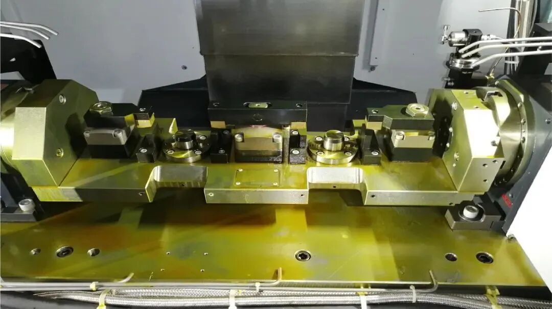 喜迎新春 馬年大吉 | 友嘉國(guó)際2026春節(jié)放假