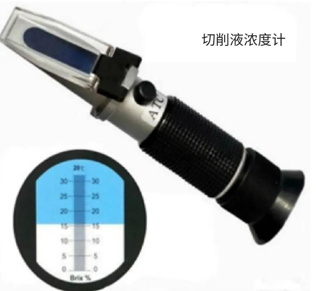 喜迎新春 馬年大吉 | 友嘉國(guó)際2026春節(jié)放假