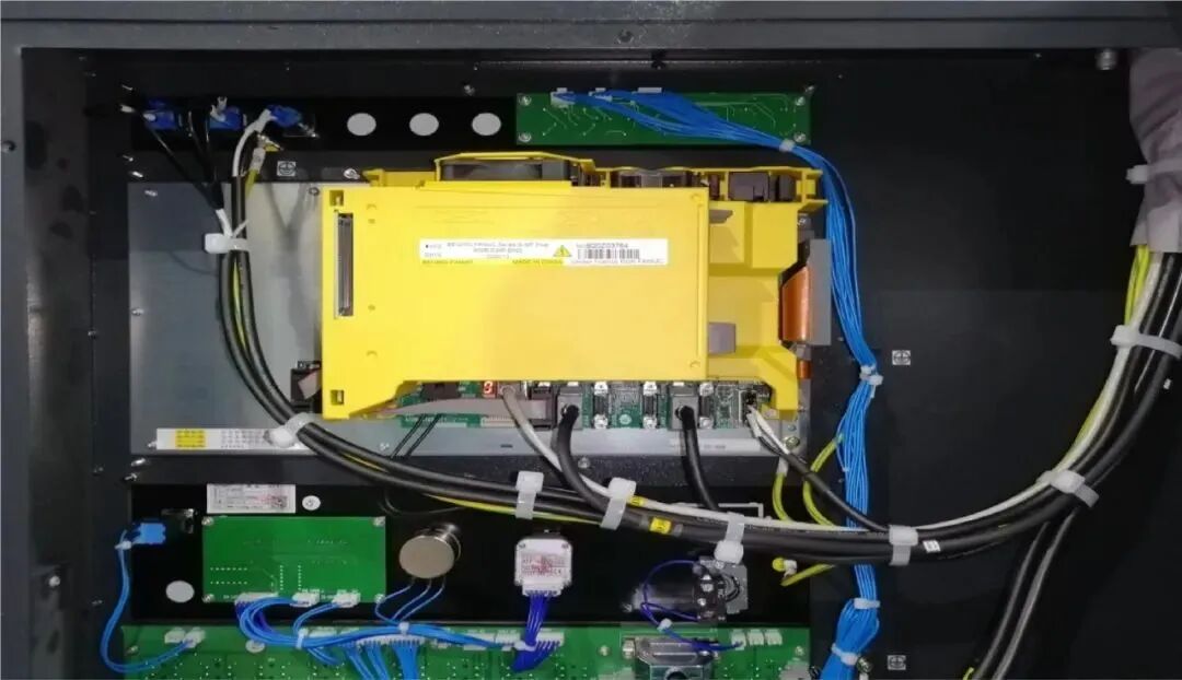 喜迎新春 馬年大吉 | 友嘉國(guó)際2026春節(jié)放假