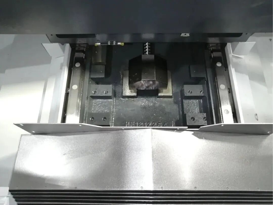 喜迎新春 馬年大吉 | 友嘉國(guó)際2026春節(jié)放假