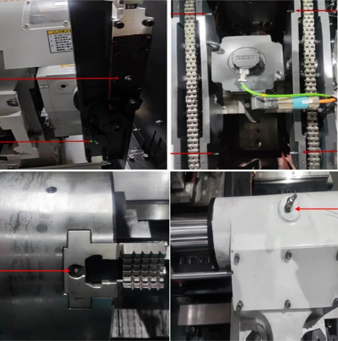 喜迎新春 馬年大吉 | 友嘉國(guó)際2026春節(jié)放假