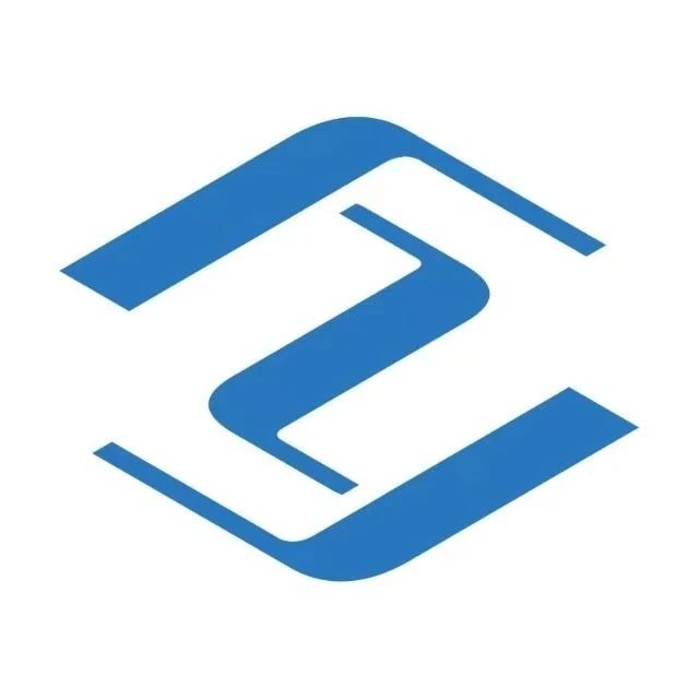 义云刷脸付