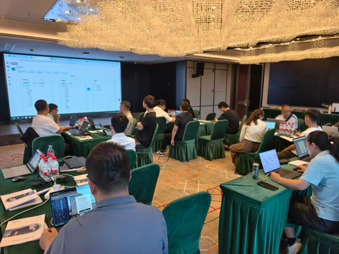 微信图片_2026-06-01_095707_334.jpg