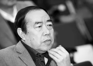 吉林敦化辟谷:贾平凹在《鲁豫有约》中分享自己治愈乙肝的经历 吉林敦化辟谷:贾平凹在《鲁豫有约》中分享自己治愈乙肝的经历