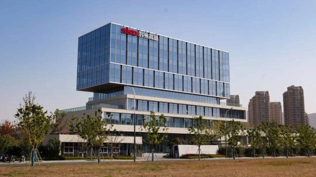 苏州科技城水质净化厂改扩建项目.jpg
