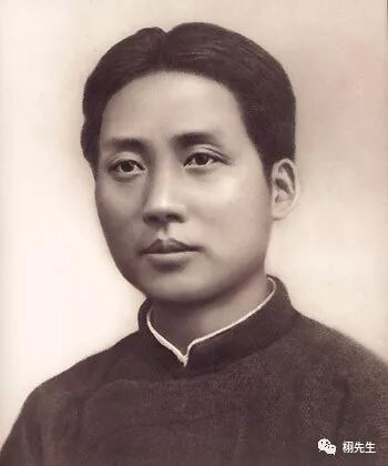 从小到大，他才是我们误解最大的历史人物！