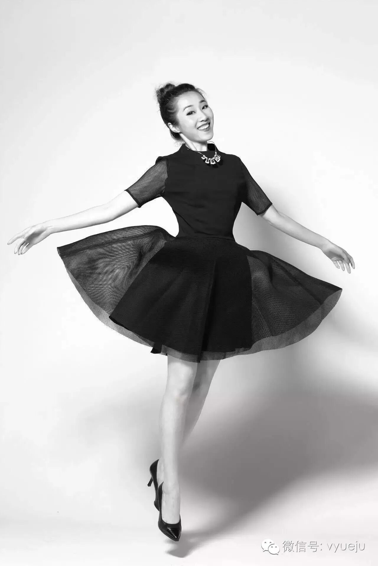 杨婷娜突发疾病住院,《洞君娶妻》首演暂缓