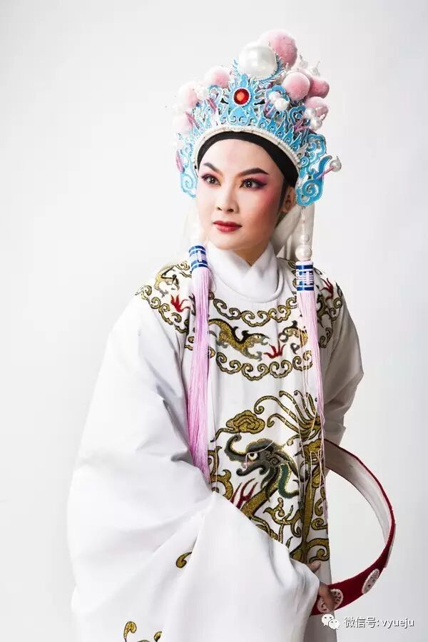 《点播送祝福》第289期:越剧范派小生王柔桑【上海戒指零售联盟】