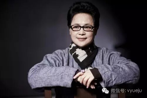 点播送祝福第130期越剧金嗓子董柯娣