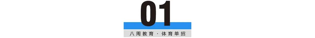 成都體育大學(xué)錄取分?jǐn)?shù)_成都體育大學(xué)的錄取分?jǐn)?shù)_成都體大錄取分?jǐn)?shù)線
