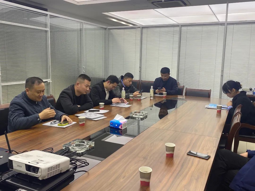 微信圖片_20230302162131.jpg 圖片