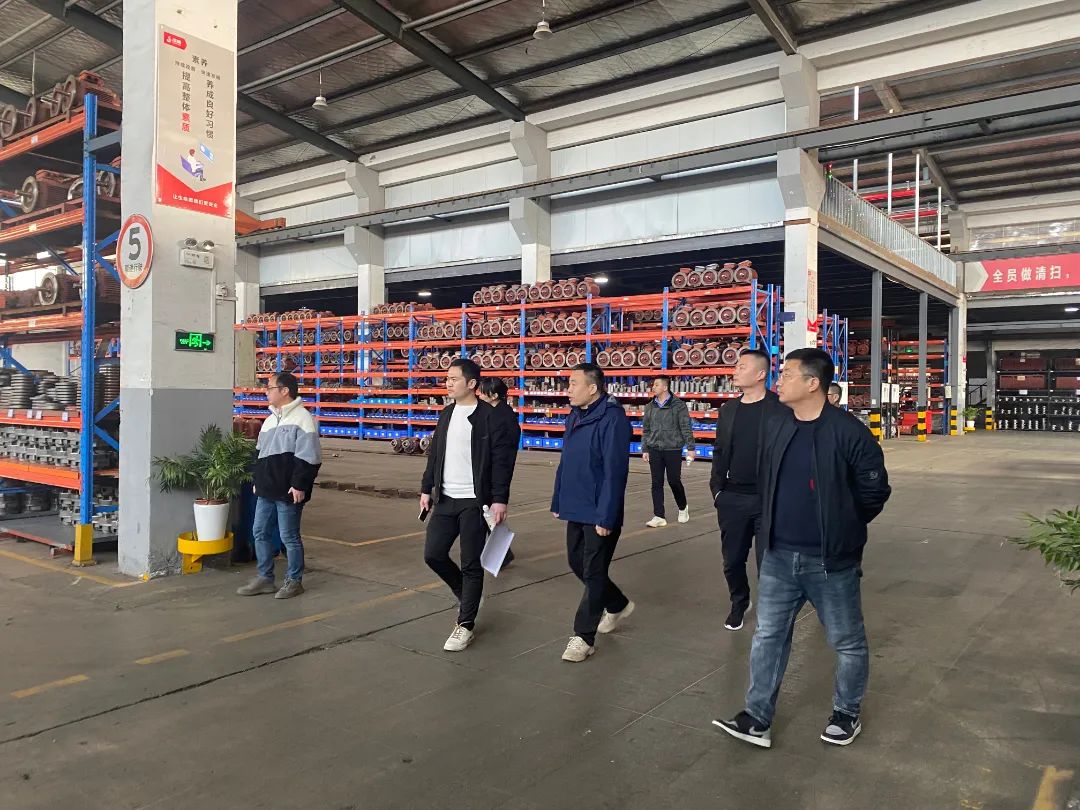 微信圖片_20230302162201.jpg 圖片