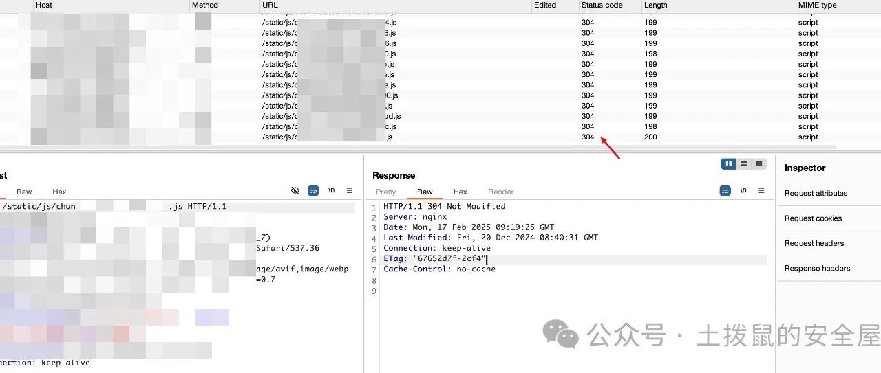 Example Image