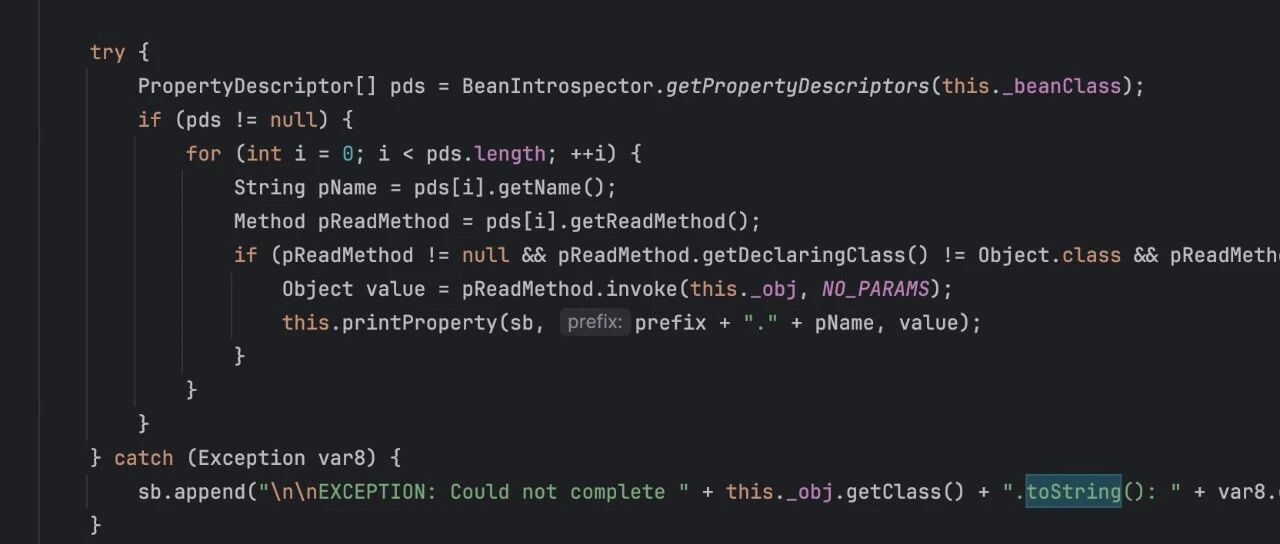 Example Image