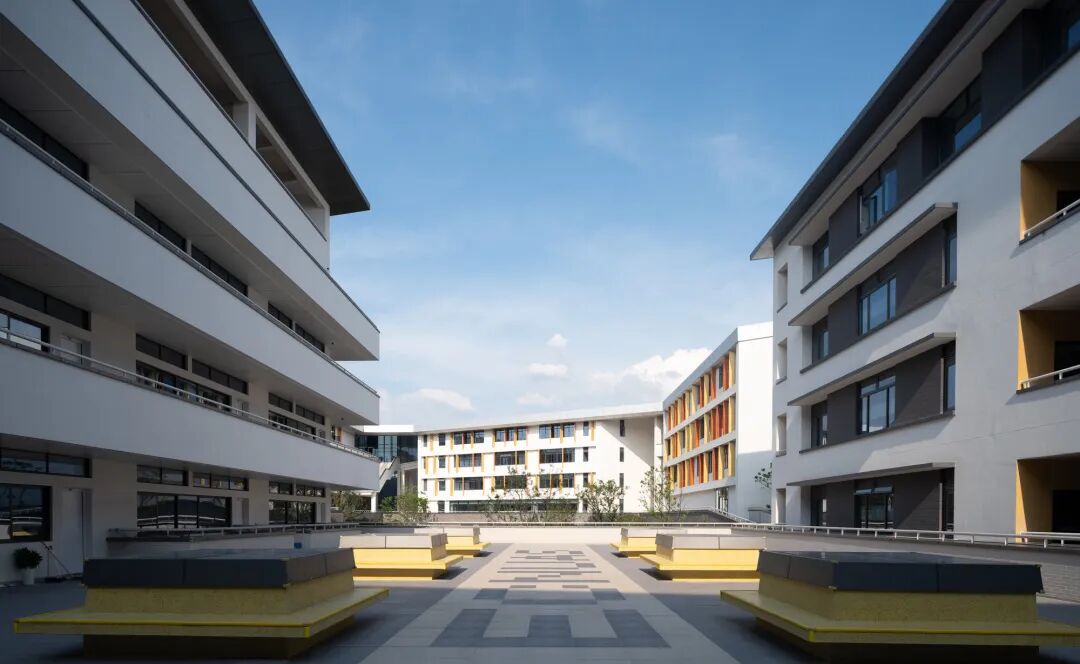 教师招聘杭州学校华师桐庐学校2023年教师招聘