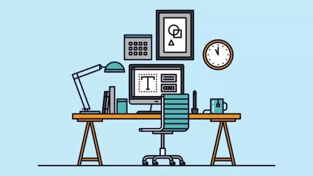 640?wx_fmt=jpeg&tp=webp&wxfrom=5&wx_lazy=1&wx_co=1