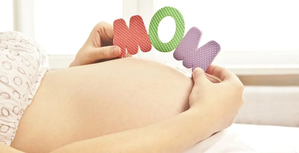 一次性脐带包怎么用快看 ｜ 关于脐带绕颈那些事，一次性给你说明白！_https://www.jmylbn.com_新闻资讯_第4张