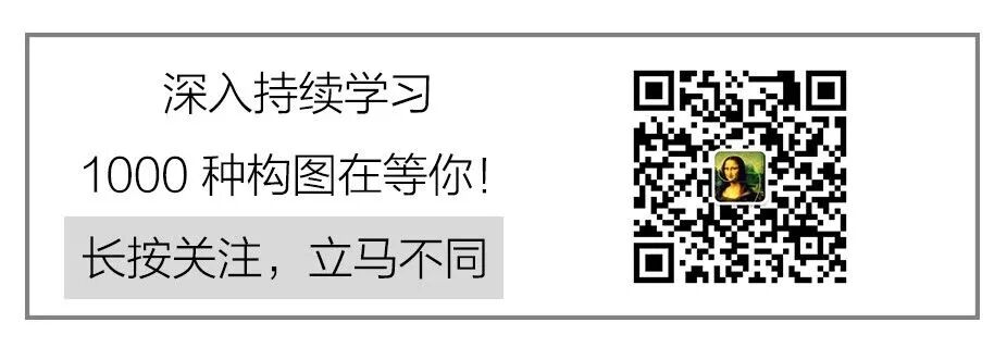 AI短视频，它是这样剪辑与制作的！