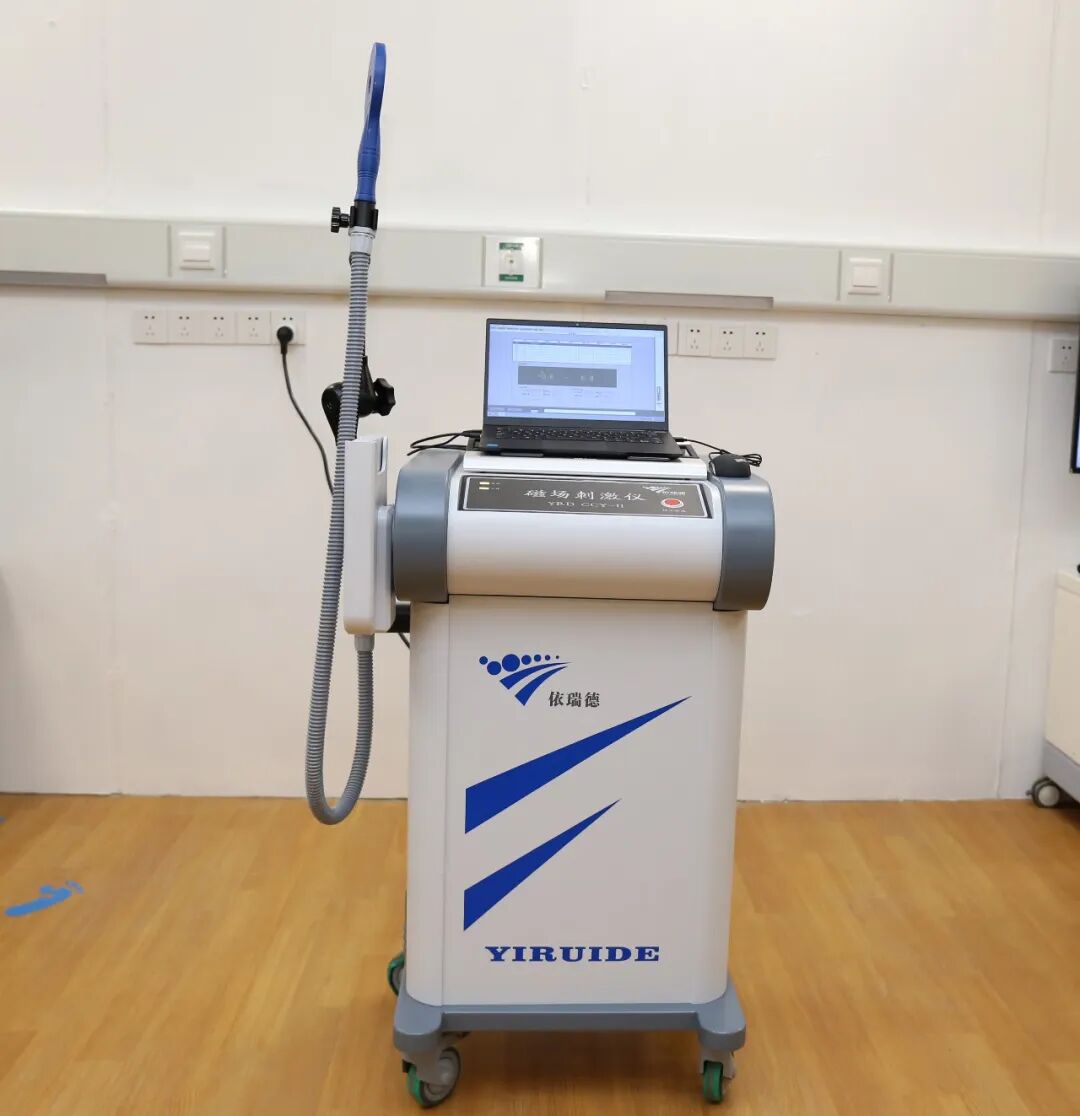 tms什么医疗守护脑健康的新选择：认识经颅磁刺激（TMS）技术_https://www.jmylbn.com_新闻资讯_第7张