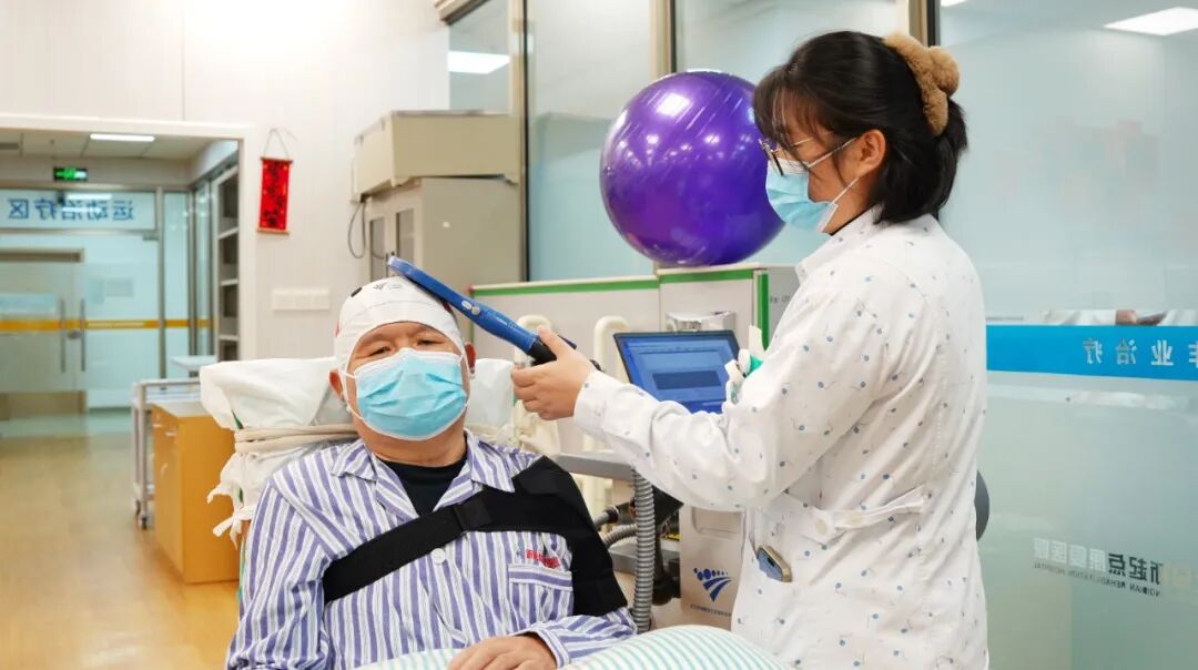 tms什么医疗守护脑健康的新选择：认识经颅磁刺激（TMS）技术_https://www.jmylbn.com_新闻资讯_第9张