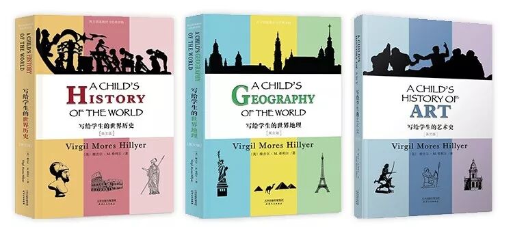 10月 19 Onebook 壹出版