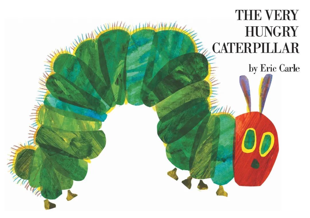 100 of the best picture books for children - Pan Macmillan