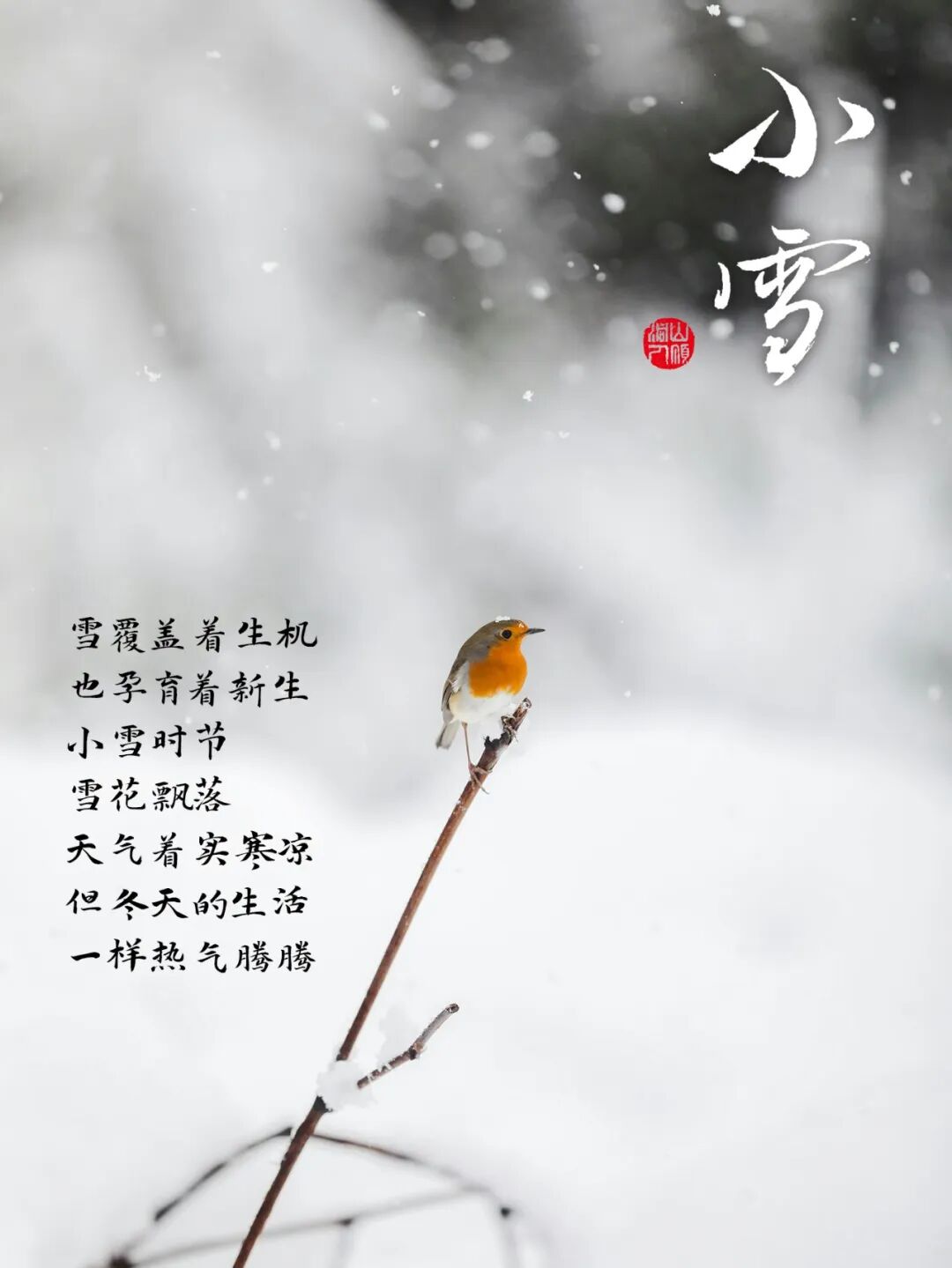 原文配图