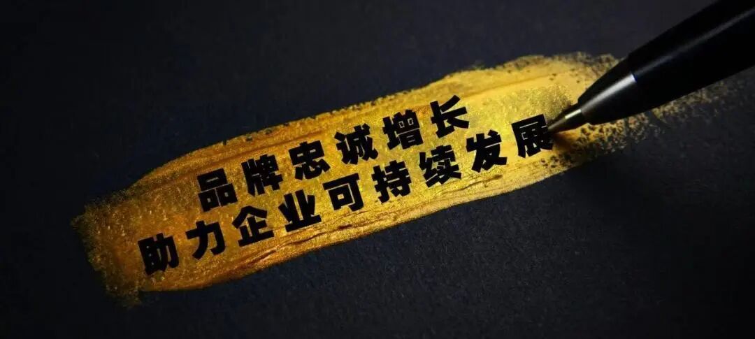 原文配图