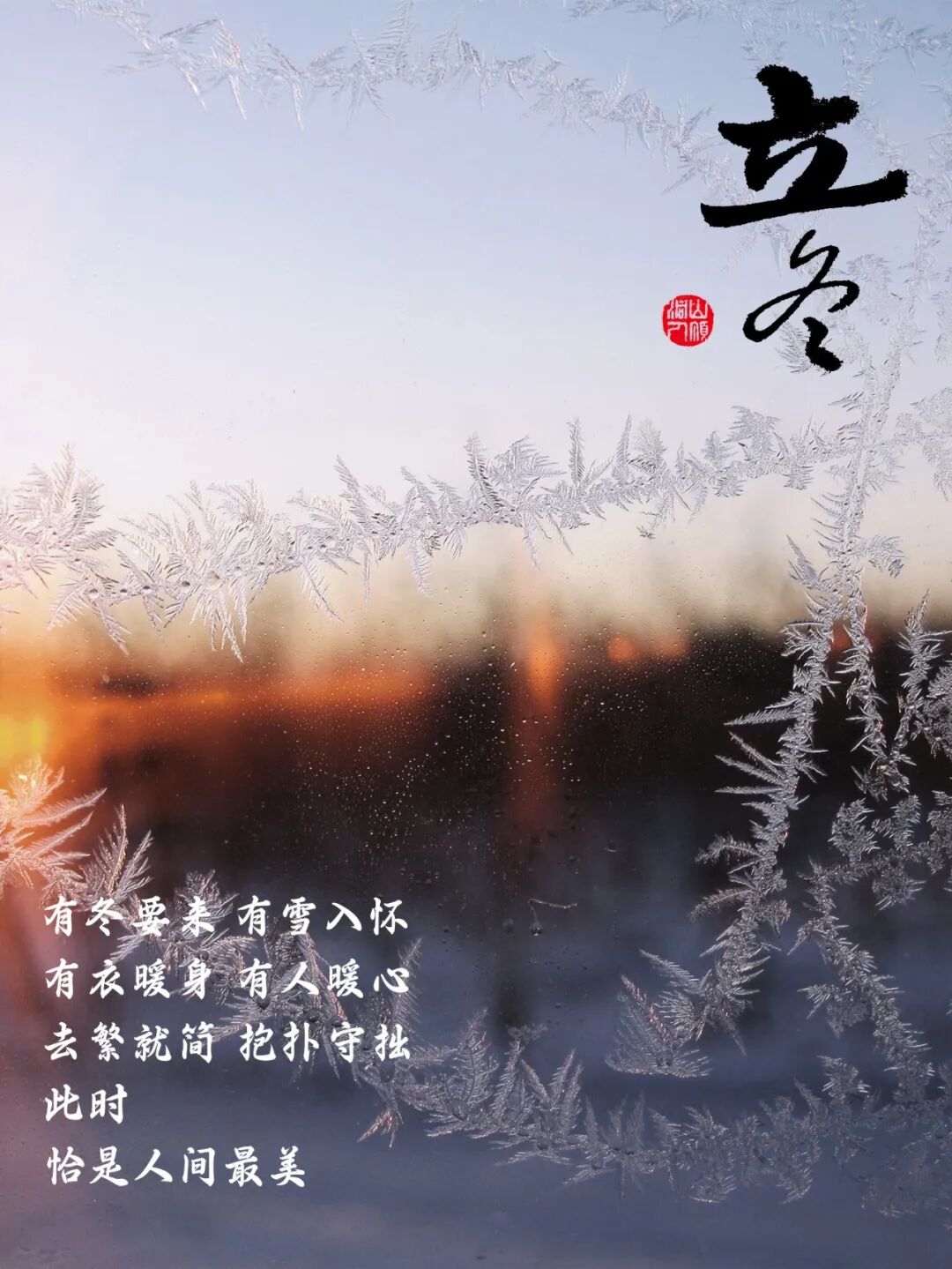 原文配图