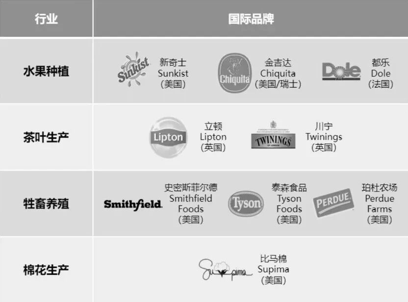 原文配图