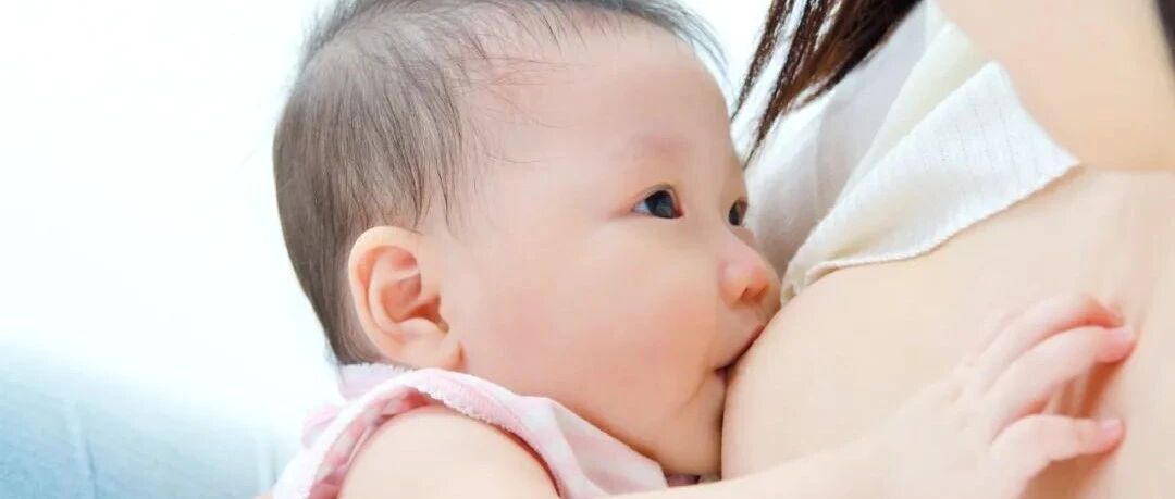 憋一憋，母乳就不分泌了？你怕是对回奶有误解！