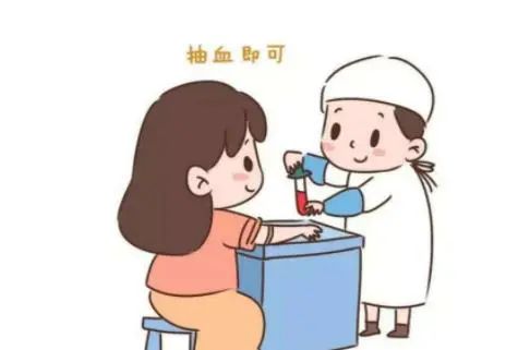 无创DNA检测有点贵，值不值得做？