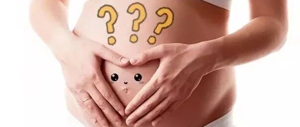 冷冷冷！冬天到了，这些取暖方式孕妈不宜用！