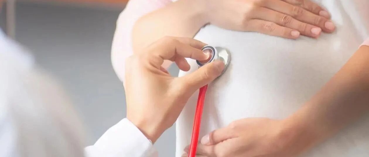 胎宝宝害怕妈妈做的9个动作，你有做过吗?