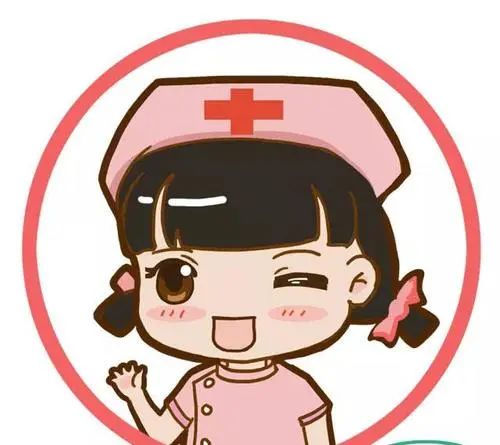 怀孕前和怀孕后,我的老婆咋变化那么大?-微信头条网 怀孕前和怀孕后,我的老婆咋变化那么大?
