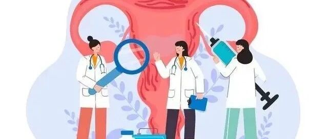 宫颈癌、HPV、TCT，这“三角恋”关系你要搞清楚